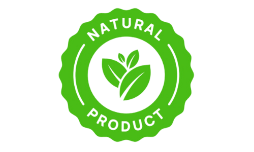 erec power natural product