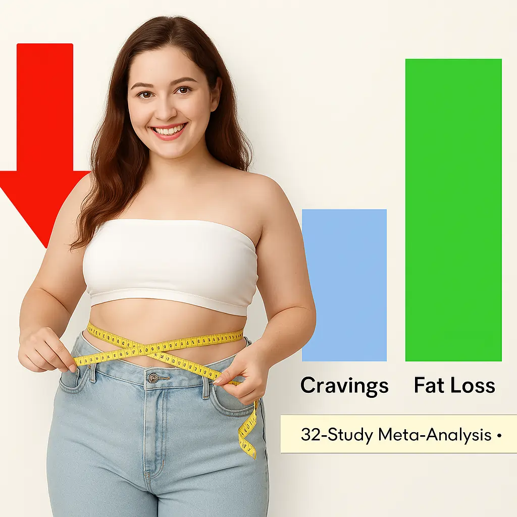 LipoJaro clinical outcome 3