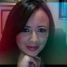 Patricia N LipoJaro Review