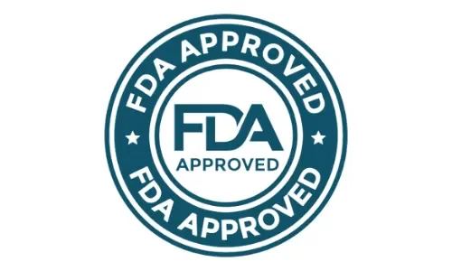 LipoJaro FDA Registered