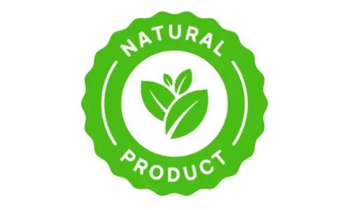 LipoJaro All Natural