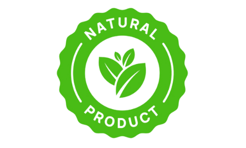 all-natural-NerveCalm