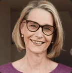 Dr. Sandra R ResveraBurn review