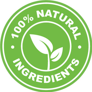 Non-GMO Verified