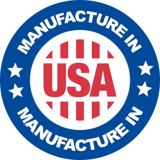 USA Manufacturing